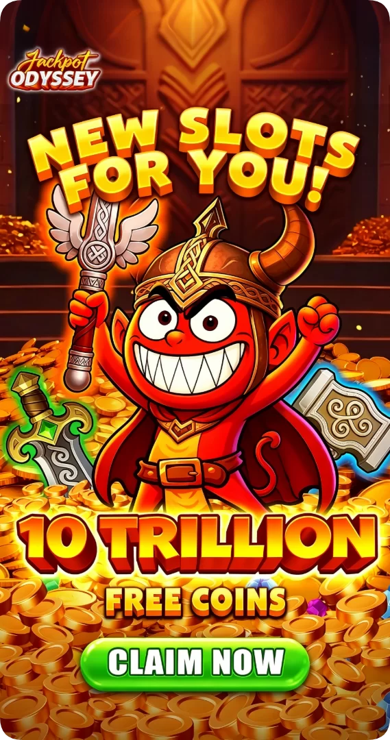 bahagia777 APK
