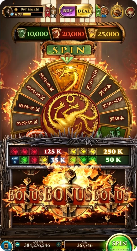 bahagia777 APK
