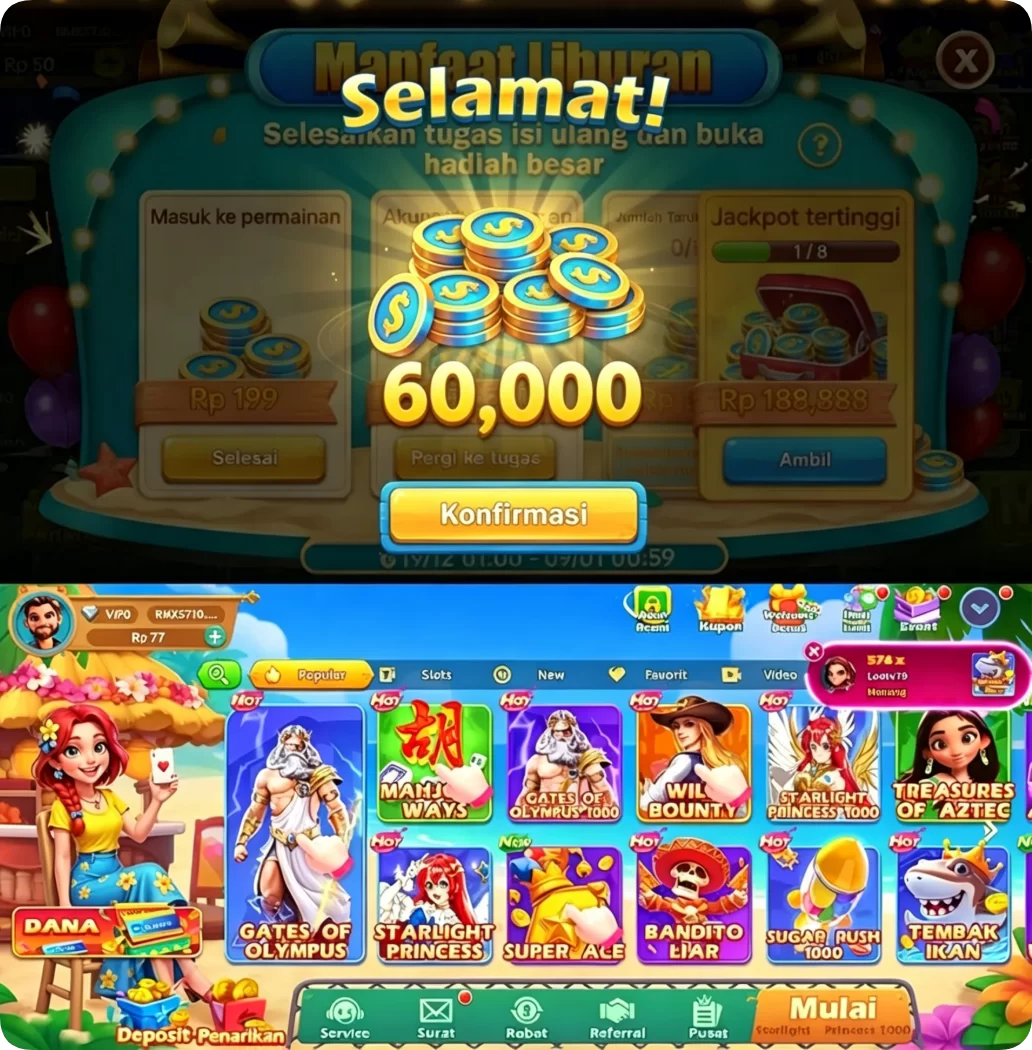 bahagia777 Masuk - bahagia777 Resmi